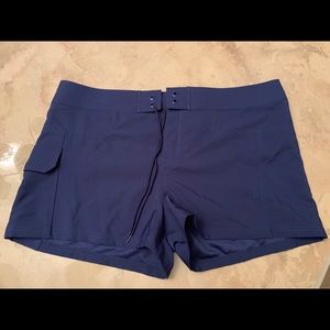 JAG SHORTS
